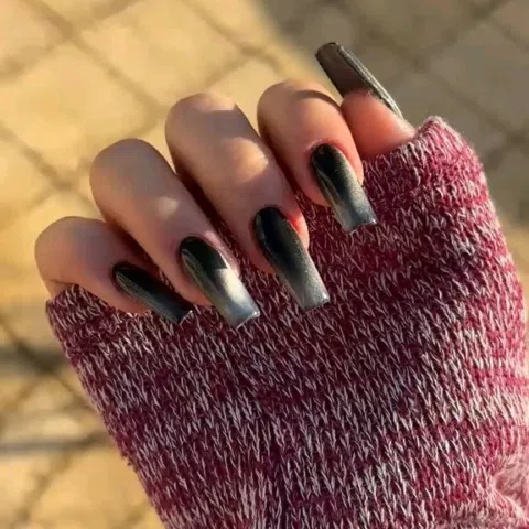 Nail by hanen ♥️💅💅