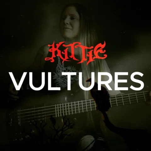 New playthrough video now live on my youtube channel: IvyVuj