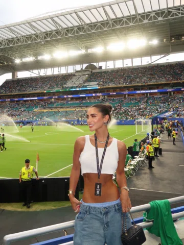 Uruguay 🇺🇾⭐️🩵 que bonito vivir esta experiencia en vivoooo!! fifa world cup 2
