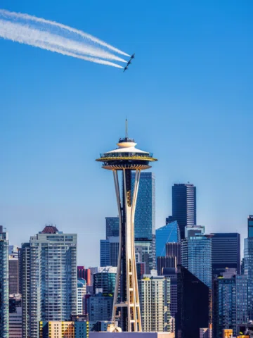 Till next year @usnavyblueangels ✈️🫡 

Blue Angels prints available at link in 