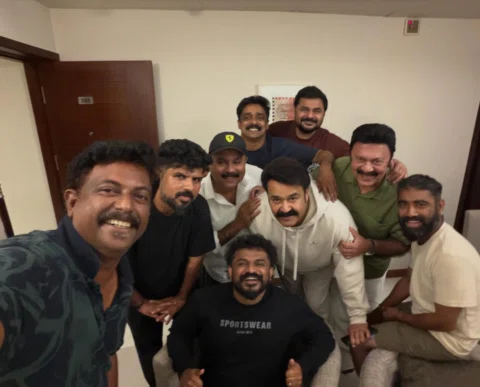 Happiest birthday Dear Laluchayan❤️ @lalualexactor