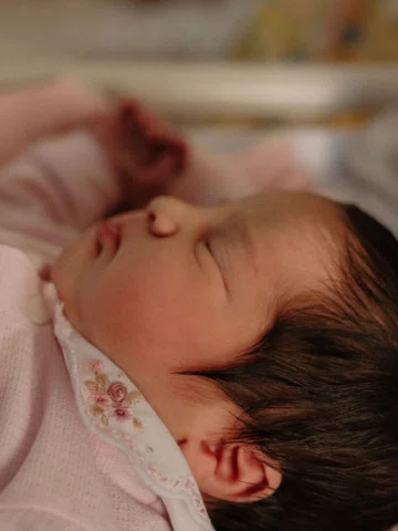 04/05/2026 
Maria Cecília, minha filha 💗
Nós te amamos tanto! 
 
Fotos pela fot