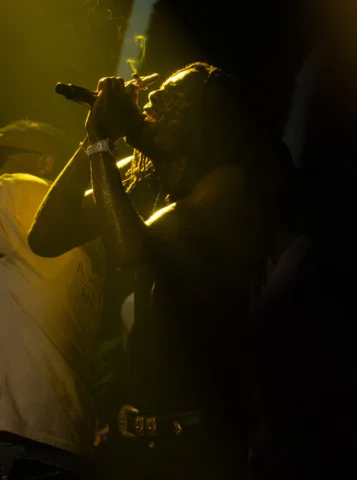 tezzus and pz LA

#fyp #photography #rap #concert #viral