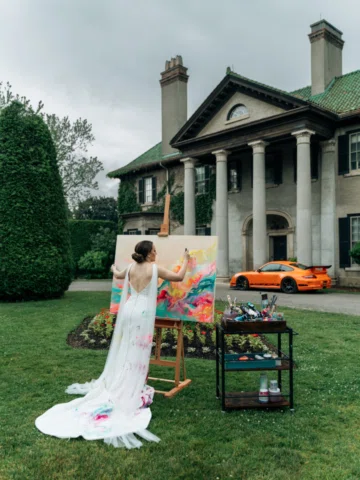 Kaleidoscope 4 - Parkwood Estate
06/14/26
@_kaleidoscopeshow_ 
@parkwoodestate 
