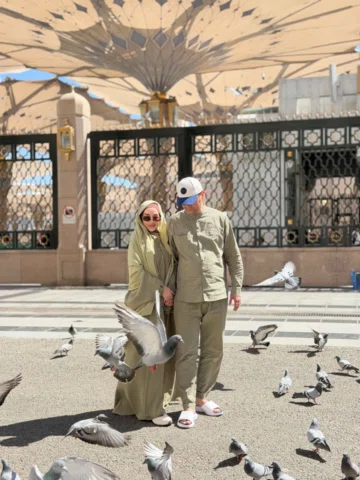 Madina🤍
Chiroyli ko’ylaklarim xammasi 
@venezia.shakhzoda.store dan