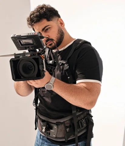 مش داري انها ماجتش بسهوله 😏