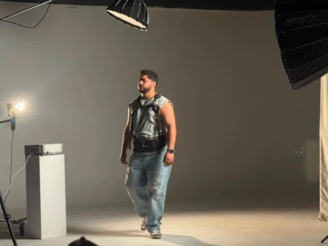 🎥✨🎬