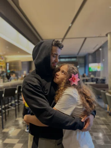 Te Amo 🩷