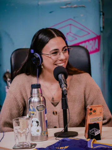 Solo lo impensado es imposible 🎙️💛

Seguimos x @factoriaenvivo 🙌

#stream #st