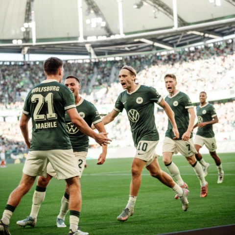 Crazy game, but unfortunately we didnt take 3 points as we wanted. Big thanks to