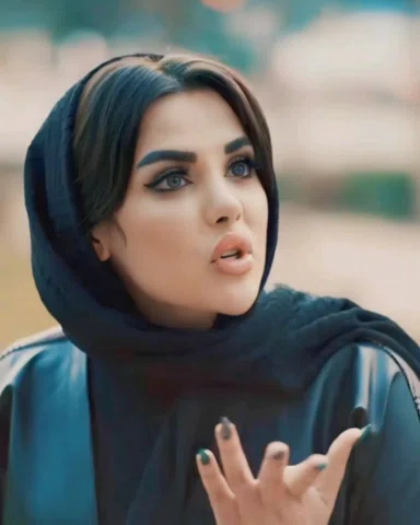 امیدوارم بپسندین😍💋
خوشتون اومد؟😁❤️
ْ
❣️خنده های شما دلگرمی ماس❣️
ْ
برای دیدن 
