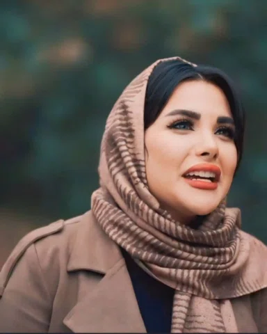 امیدوارم بپسندین😍💋
خوشتون اومد؟😁❤️
ْ
❣️خنده های شما دلگرمی ماس❣️