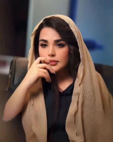 امیدوارم بپسندین😍💋
خوشتون اومد؟😁❤️
ْ
❣️خنده های شما دلگرمی ماس❣️
ْ
برای دیدن 