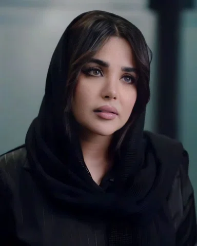 امیدوارم بپسندین😍💋
خوشتون اومد؟😁❤️
ْ
❣️خنده های شما دلگرمی ماس❣️
ْ
برای دیدن 