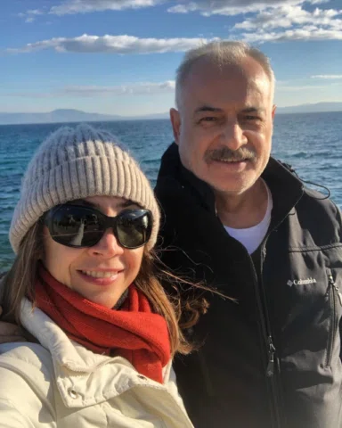 İyi ki varsın 💕