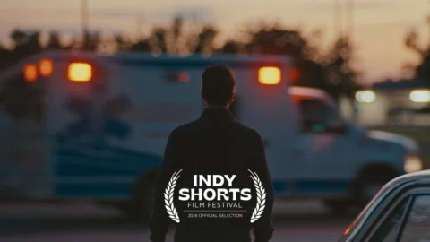 Thrilled to share that both @fixationseries and “The Old Man at the Bar” were se