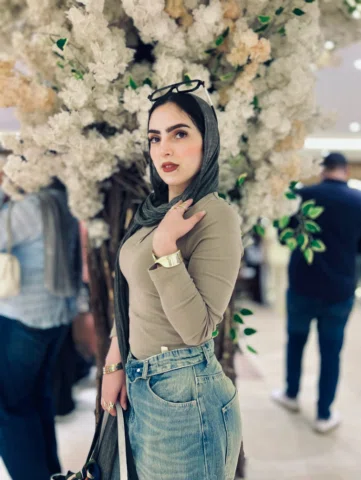 💋🔥🔥