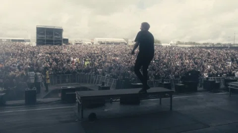 DOWNLOAD FESTIVAL 🇬🇧 we’ll not be forgetting that one in a hurry! Thank you fo