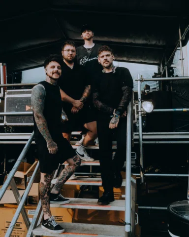 Warped Tour DC 🛹 that was an absolute heater! See you in July at Long Beach!

�
