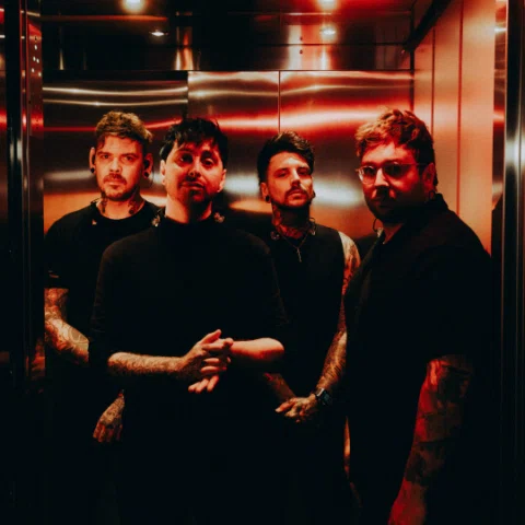 That’s a wrap for us on this run of shows! Huge thank you to @memphismayfire @if