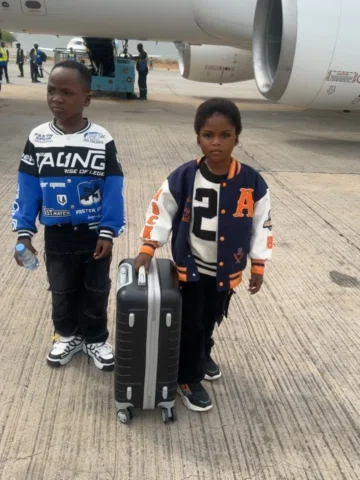 My boys my gee 💥💥💥🔥🔥🔥🔥🔥