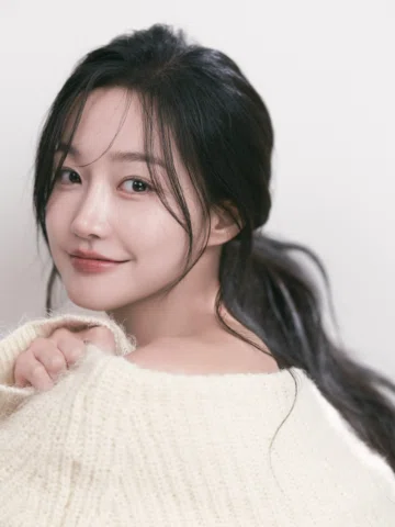 #프로필