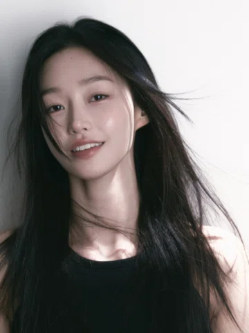 #프로필