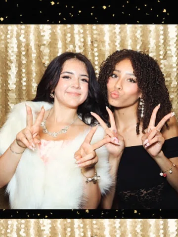 best night celebrating my Faye Faye 🩷
I love you so much 🫶🏼🫶🏼🫶🏼
I still c