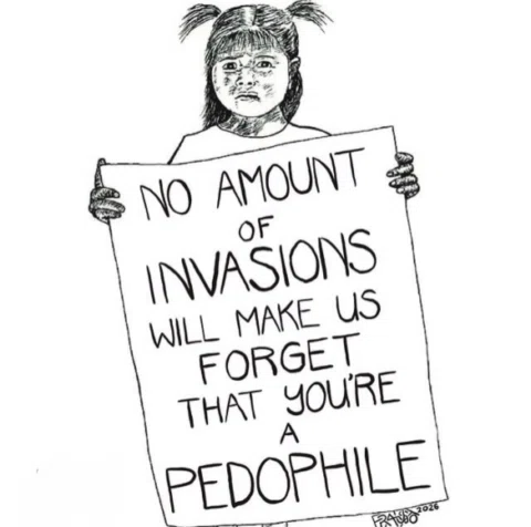 IN THE USA 🇺🇸 During Trumps Zero Tolerance at the USA MEXICAN border when they