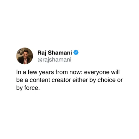 🤫🤫