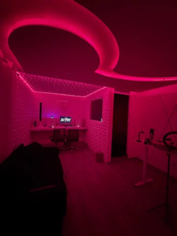 💆🏻‍♀️