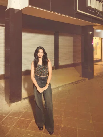 when the cameraman doesn’t hate you🤍✨
.
.
.
.
.
.
.
{ ootd, outfit inspo, explo