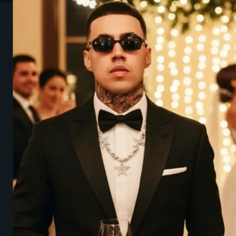 De boda pero no en la mia 🤣 ya mismo voy ….🧛🏻‍♂️