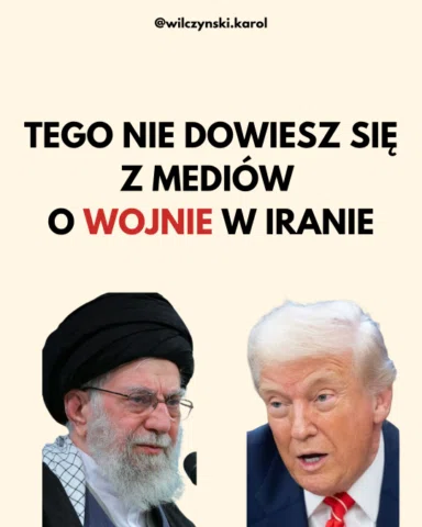 Głos ofiar jest konsekwentnie wyciszany. Nie pasuje do historii tych, którzy dzi