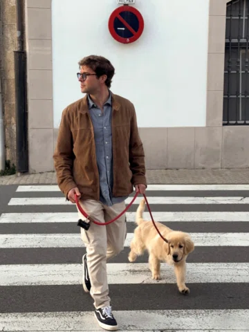 Tommy & @ooto_oficial