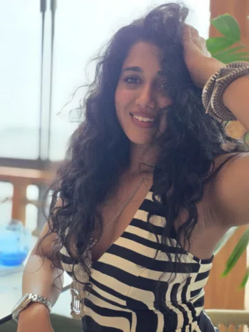 🏖️☀️🌊