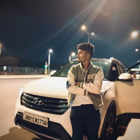 Parked where peace lives
.
.
.
.
#nightlifestyle #nightvibes🌙 #nightdrive #city