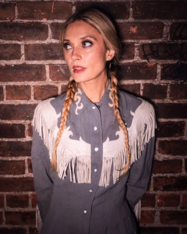 Thank you @belleandchain (@spencergrammer and @davis.il) !

Shot for @acronymzin