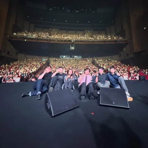 고생하셨습니다!!!!!!!!