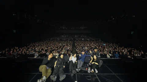 2일차 시음 감사합니다 -이놈에 가래 진해 거담 ㅜㅜ -