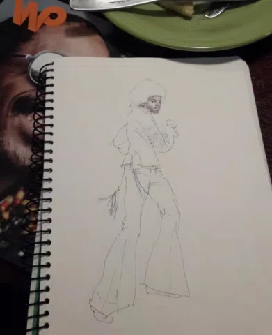 MJ