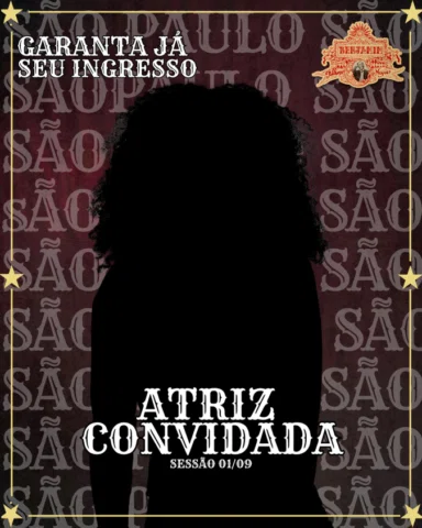 🚨 ATENÇÃO, RESPEITÁVEL PÚBLICO!

Dia 01 de agosto teremos um anúncio especial.
