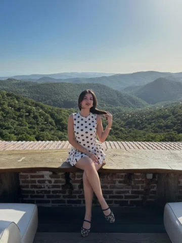 Çanakkale,güneşli gün ve sevdiklerim..🤍🧿