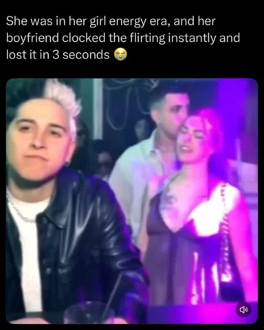 Part 9513 .. Random funny low quality memes i have in my camera roll 🤣😭 ..