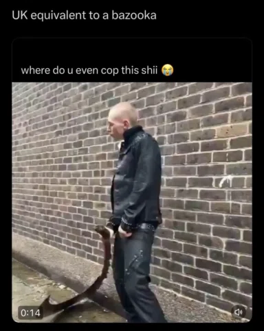 Part 9370 .. Random funny low quality memes i have in my camera roll 🤣😭 ..