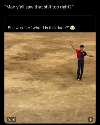 Part 9371 .. Random funny low quality memes i have in my camera roll 🤣😭 ..