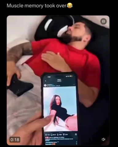 Part 9378 .. Random funny low quality memes i have in my camera roll 🤣😭 ..