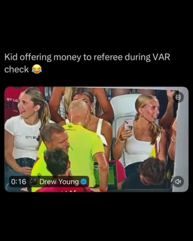 Part 9382 .. Random funny low quality memes i have in my camera roll 🤣😭 ..