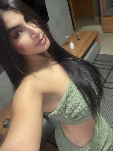 💚
