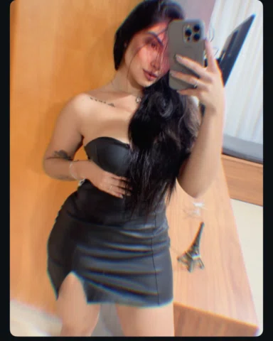 Oh moça✨